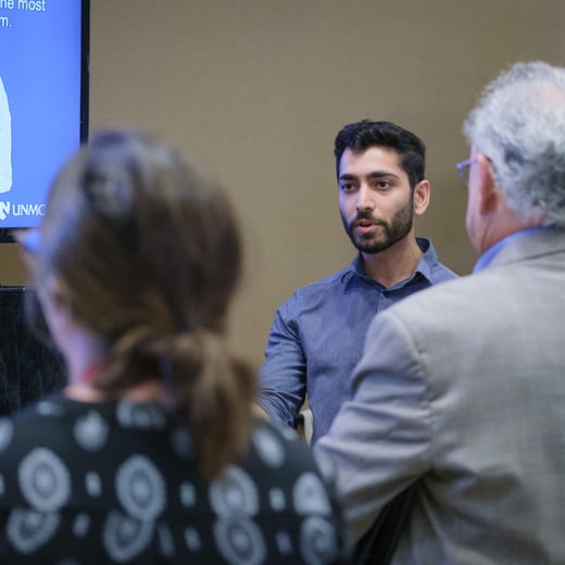 07_23_2024_GenerativeAISymposium002