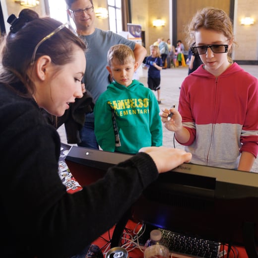 4-26-25_scifest-012-1