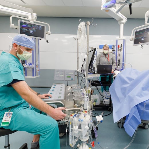 ClinicalPerfusion010924