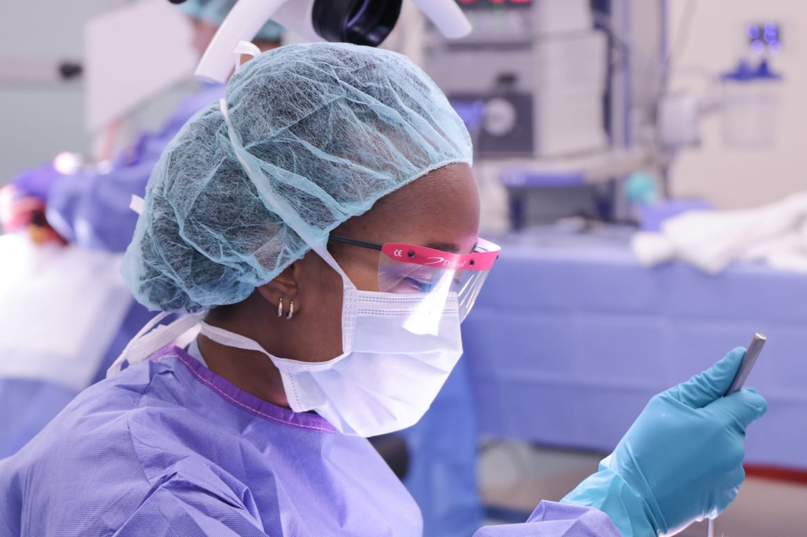 ENTSurgical-03 (1)
