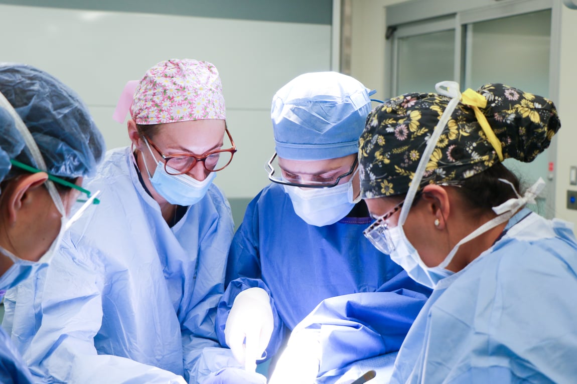 GenSurgery-7