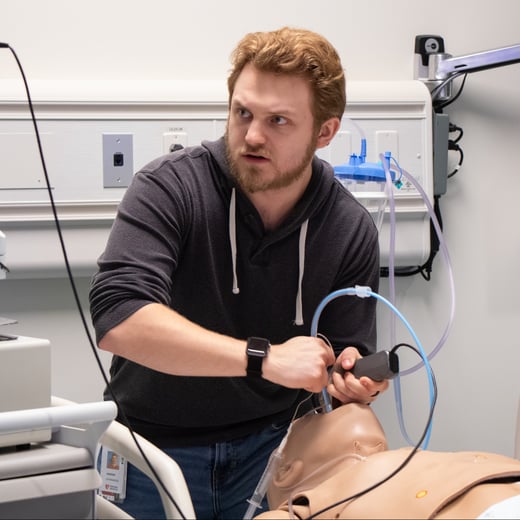 NM Intubation-4