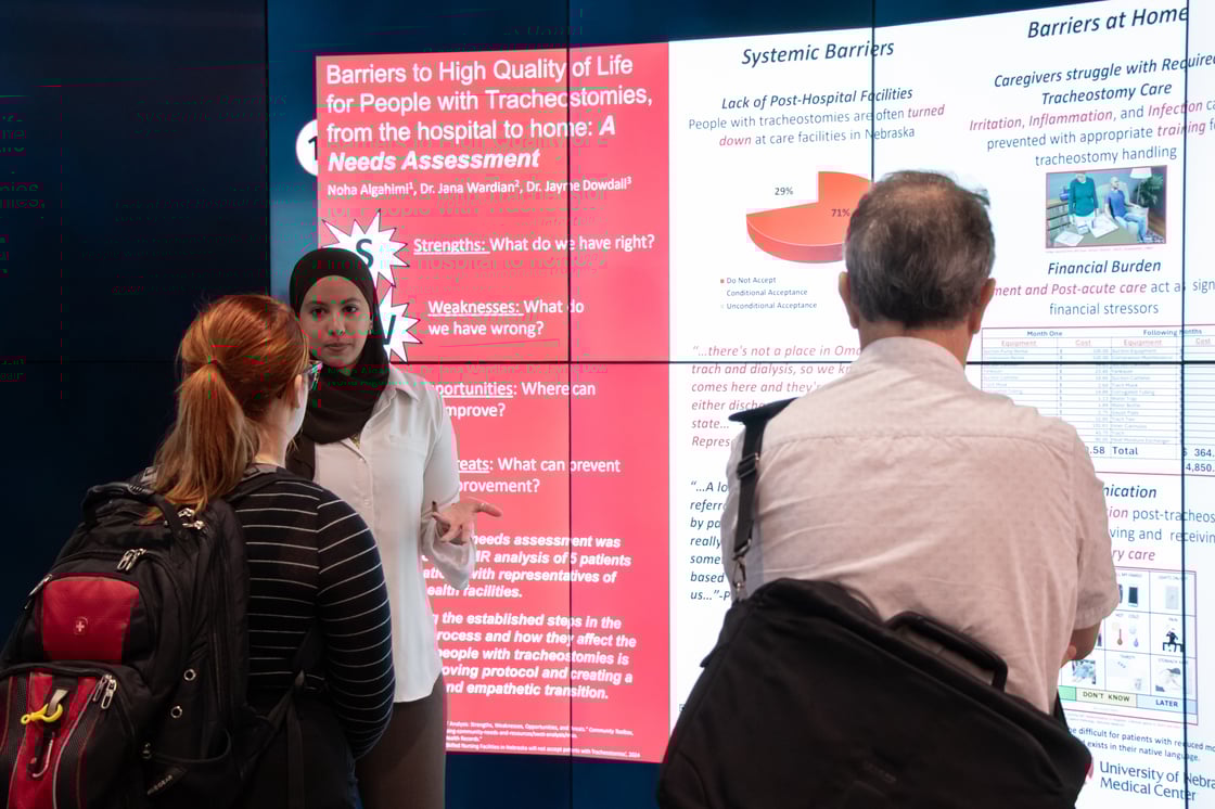 Student Research Showcase-02