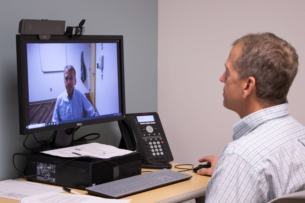UNL Clinical Psyc-2