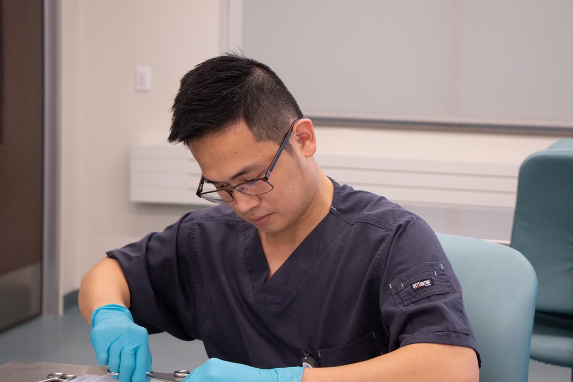 clerkship skills-2