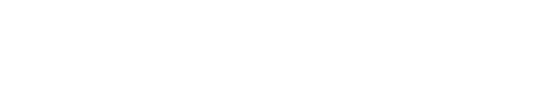 iEXCEL_Logo_Main_White (1)