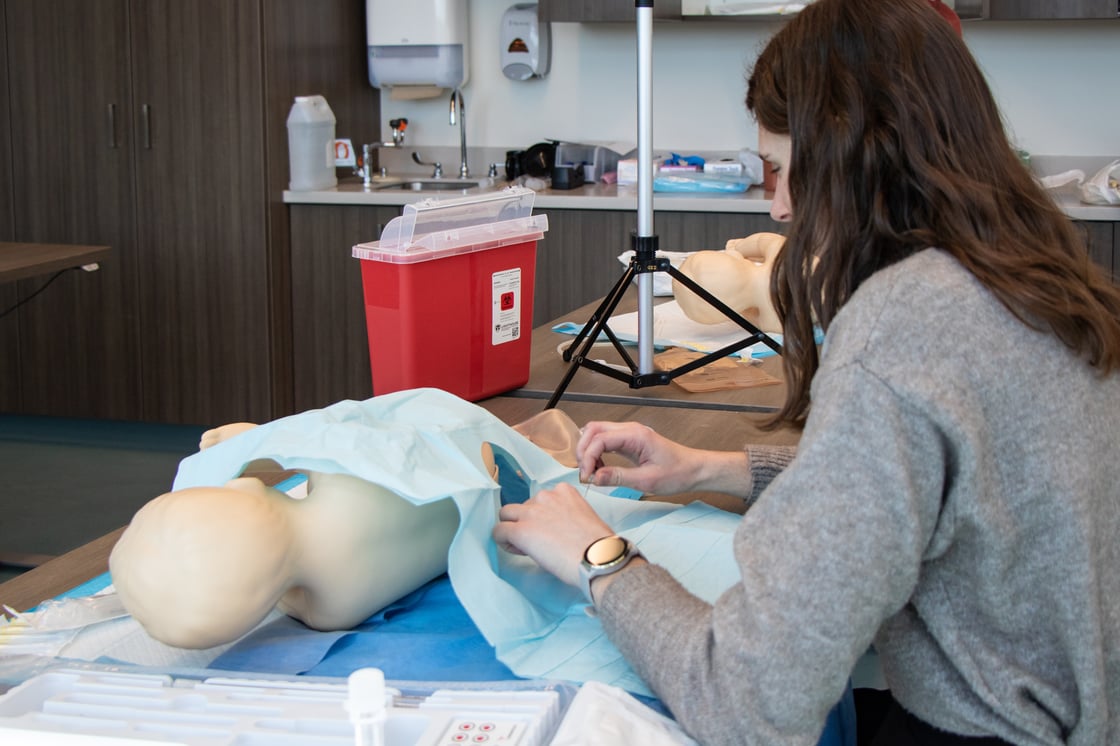 peds orientation-2